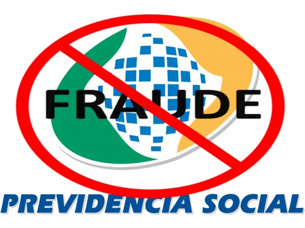 Entidades investigadas por descontos ilegais no INSS fecham as portas e travam processos judiciais