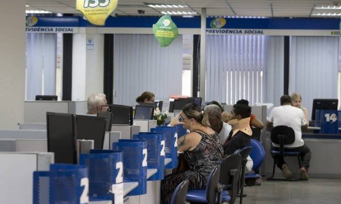 Entendendo o Programa que Agiliza os Benefícios do INSS