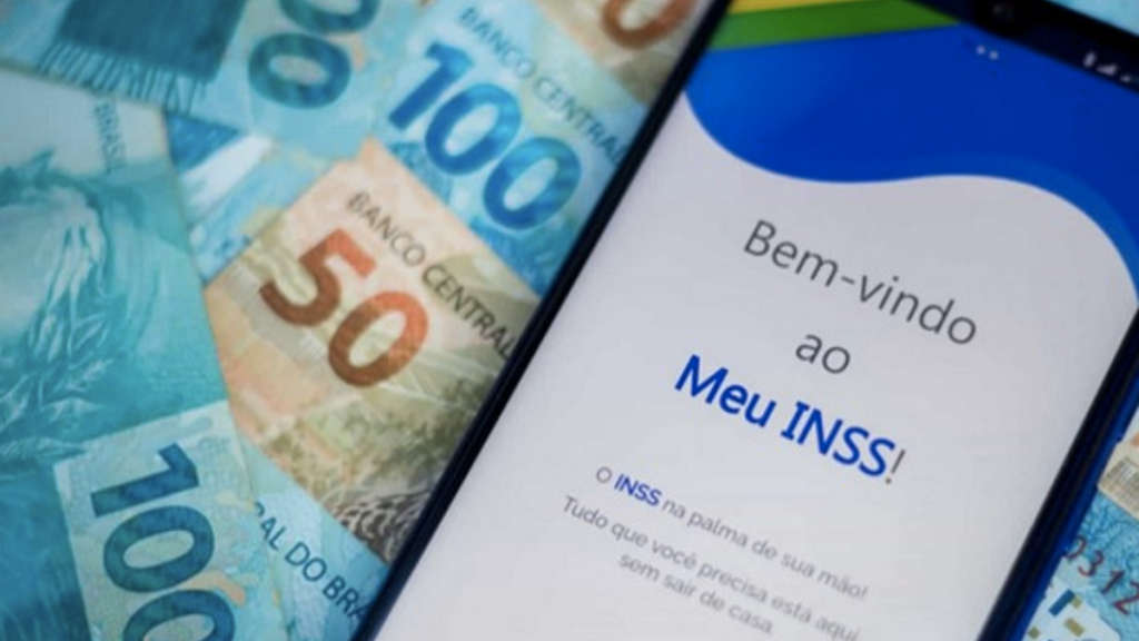Novo Teto do INSS para 2025: Veja Valores e Impacto nas Aposentadorias