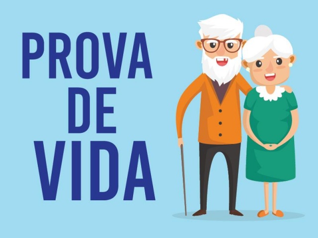 A Prova de Vida já foi feita por 90% dos beneficiários do INSS — e você, já fez a sua?