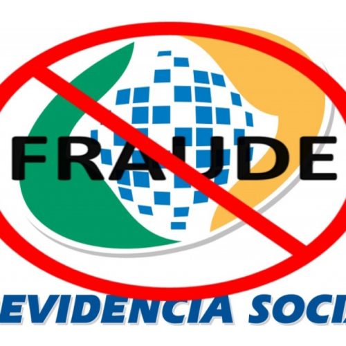 Entidades investigadas por descontos ilegais no INSS fecham as portas e travam processos judiciais