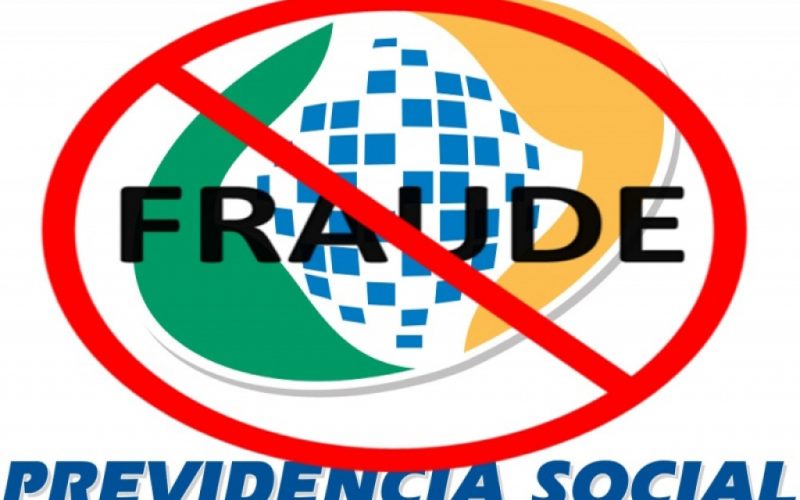 Entidades investigadas por descontos ilegais no INSS fecham as portas e travam processos judiciais