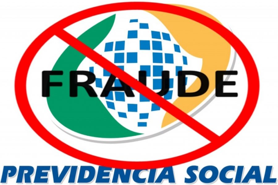 Entidades investigadas por descontos ilegais no INSS fecham as portas e travam processos judiciais