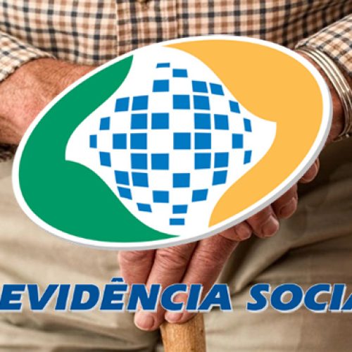 O que fazer quando o benefício é suspenso sem aviso prévio?