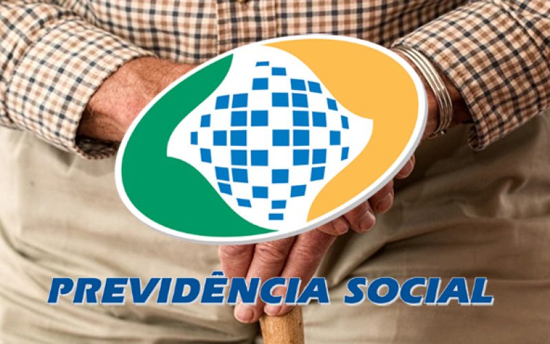 O que fazer quando o benefício é suspenso sem aviso prévio?