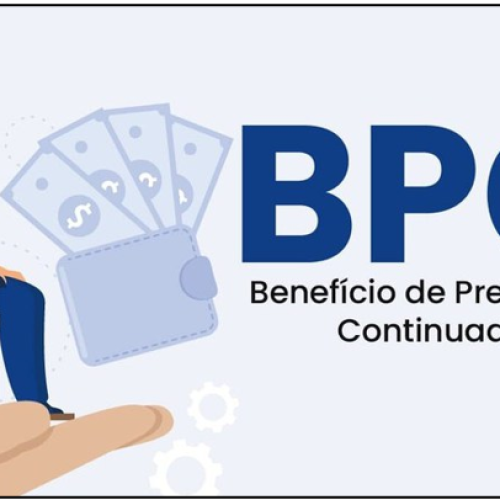 Entenda os Requisitos para Receber o Benefício de Prestação Continuada (BPC)