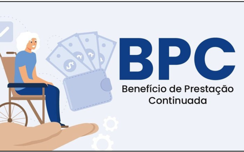Entenda os Requisitos para Receber o Benefício de Prestação Continuada (BPC)