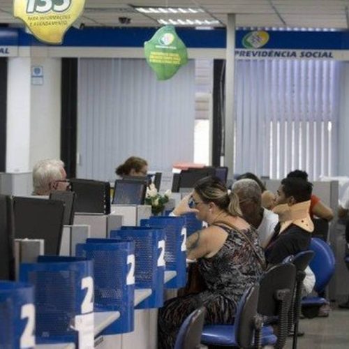 Entendendo o Programa que Agiliza os Benefícios do INSS
