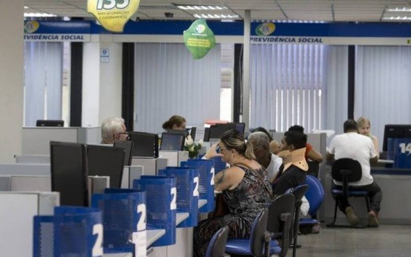 Entendendo o Programa que Agiliza os Benefícios do INSS