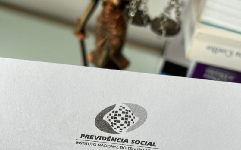 Como Garantir seu Benefício sem Cair nos Erros Comuns