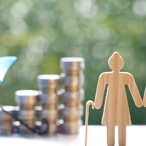 Como Solicitar Aposentadoria por Incapacidade em 2025 – Guia Completo