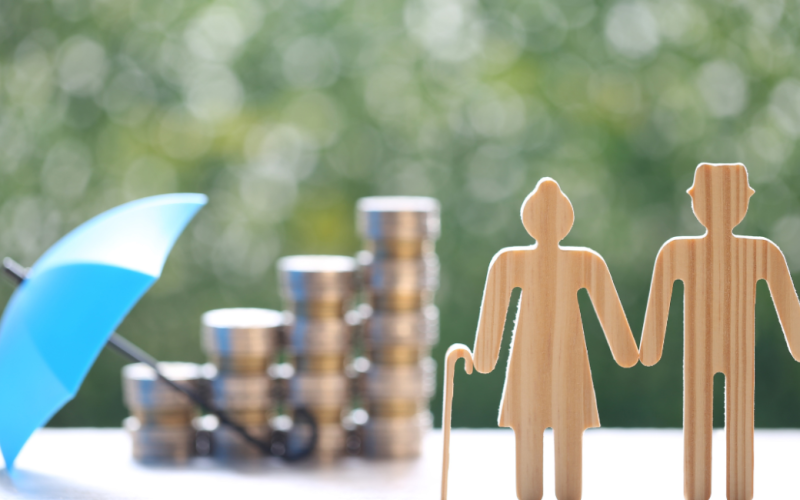 Como Solicitar Aposentadoria por Incapacidade em 2025 – Guia Completo