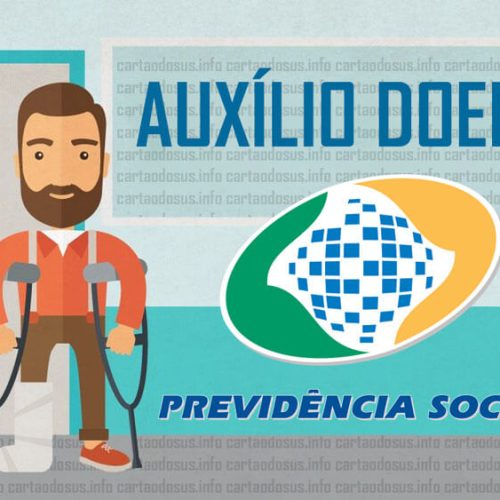 INSS retira relatório do ar após apontar descontos indevidos em benefícios para entidade associativa