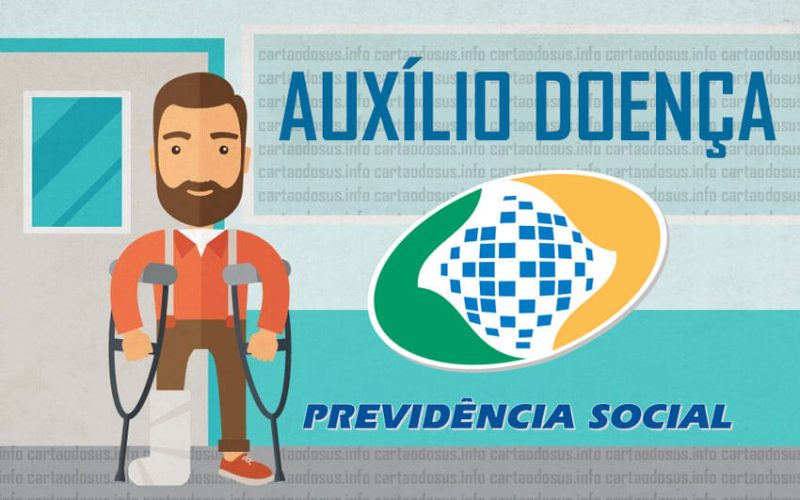 INSS retira relatório do ar após apontar descontos indevidos em benefícios para entidade associativa