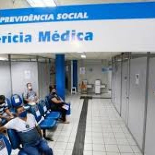 Direitos do Segurado do INSS que Poucos Conhecem em 2025