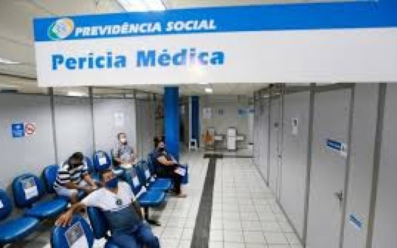 Direitos do Segurado do INSS que Poucos Conhecem em 2025