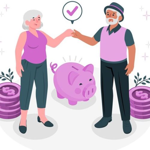 Diferença entre Auxílio‑Doença e Aposentadoria por Invalidez: entenda com clareza