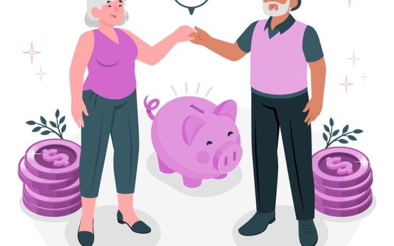 Diferença entre Auxílio‑Doença e Aposentadoria por Invalidez: entenda com clareza