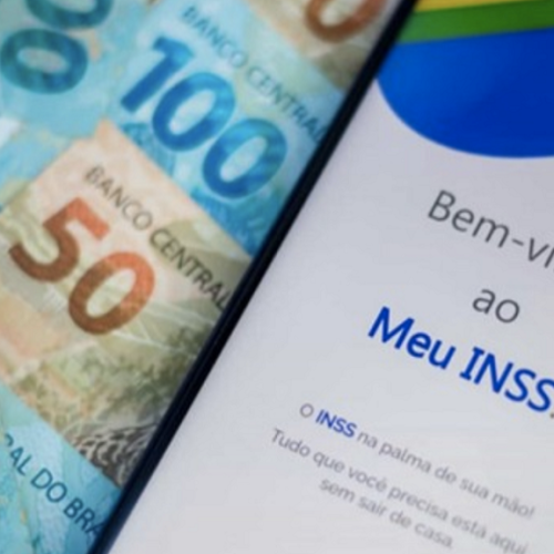 Novo Teto do INSS para 2025: Veja Valores e Impacto nas Aposentadorias