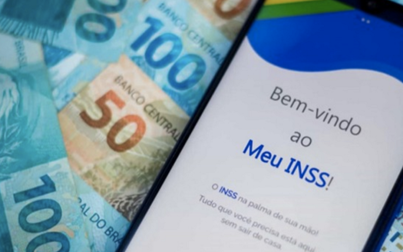 Novo Teto do INSS para 2025: Veja Valores e Impacto nas Aposentadorias