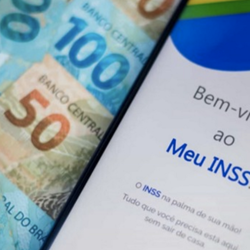 Passo a passo para consultar seu benefício pelo Meu INSS