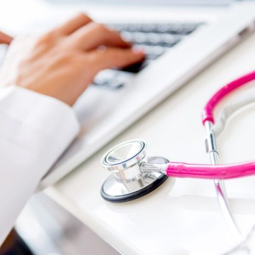 Avaliação Pericial do INSS: O que Você Deve Preparar