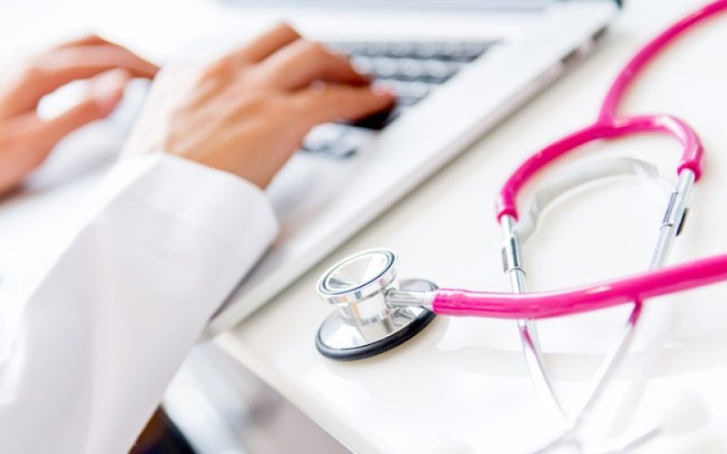 Avaliação Pericial do INSS: O que Você Deve Preparar