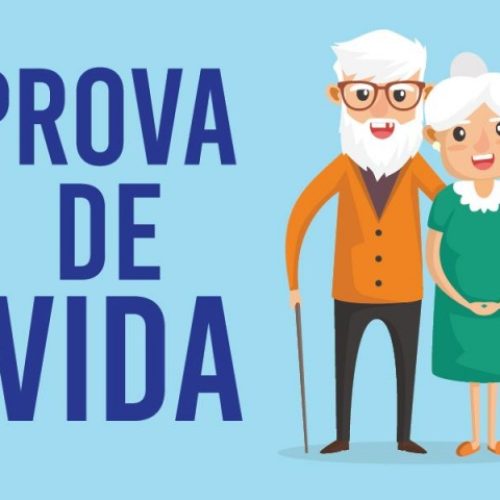 A Prova de Vida já foi feita por 90% dos beneficiários do INSS — e você, já fez a sua?