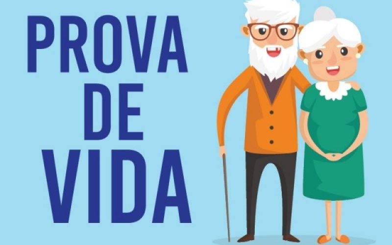 A Prova de Vida já foi feita por 90% dos beneficiários do INSS — e você, já fez a sua?