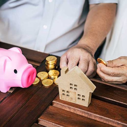 5 Direitos do INSS que Você Não Sabia