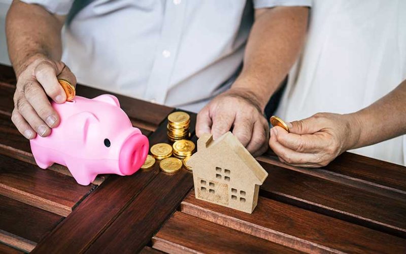 5 Direitos do INSS que Você Não Sabia