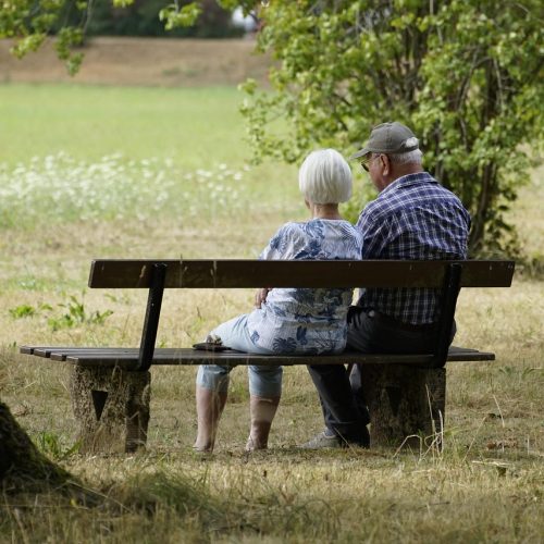 5 Direitos dos Aposentados que Pouca Gente Conhece