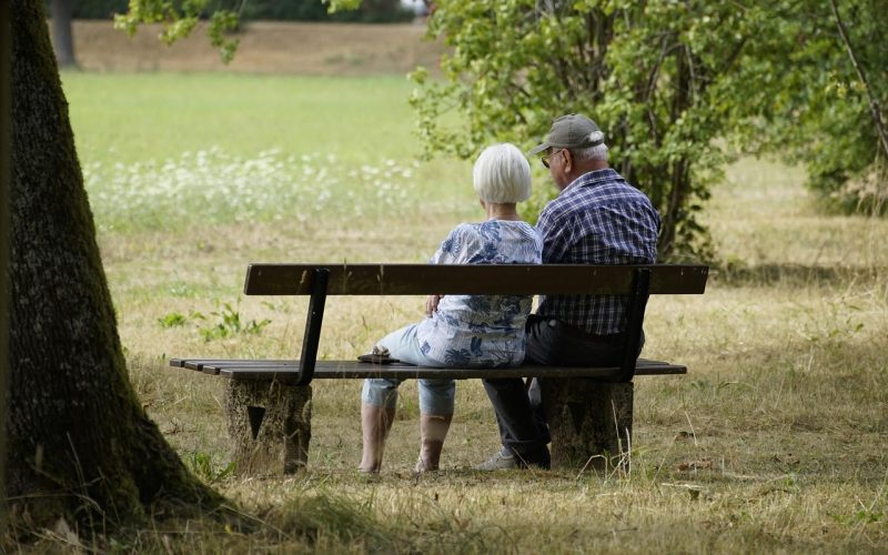 5 Direitos dos Aposentados que Pouca Gente Conhece