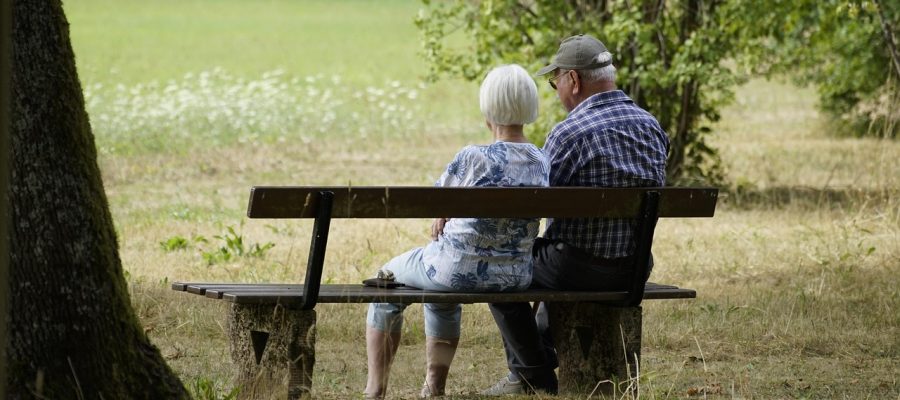 5 Direitos dos Aposentados que Pouca Gente Conhece